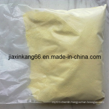 Top Quality Potent Steroid Trenbolone Cyclohexylmethylcarbonate Raw Powders